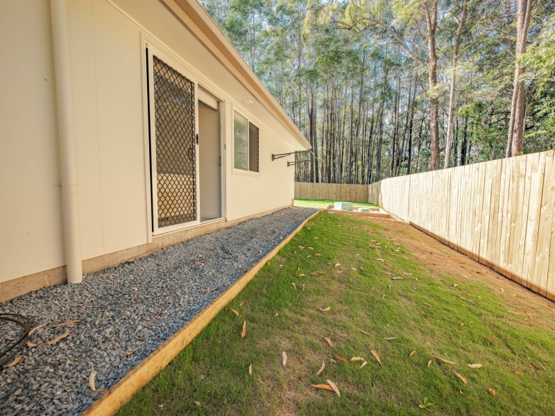 10 Billambang Street, Russell Island QLD 4184
