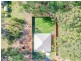 10 Billambang Street, Russell Island QLD 4184