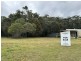 17 Pharlap Street, Russell Island QLD 4184