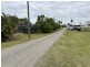 17 Pharlap Street, Russell Island QLD 4184