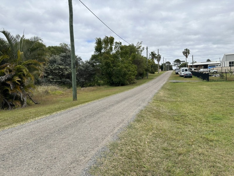 17 Pharlap Street, Russell Island QLD 4184