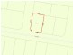 17 Pharlap Street, Russell Island QLD 4184