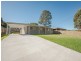 7 Bradman, Russell Island QLD 4184