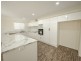 7 Bradman, Russell Island QLD 4184
