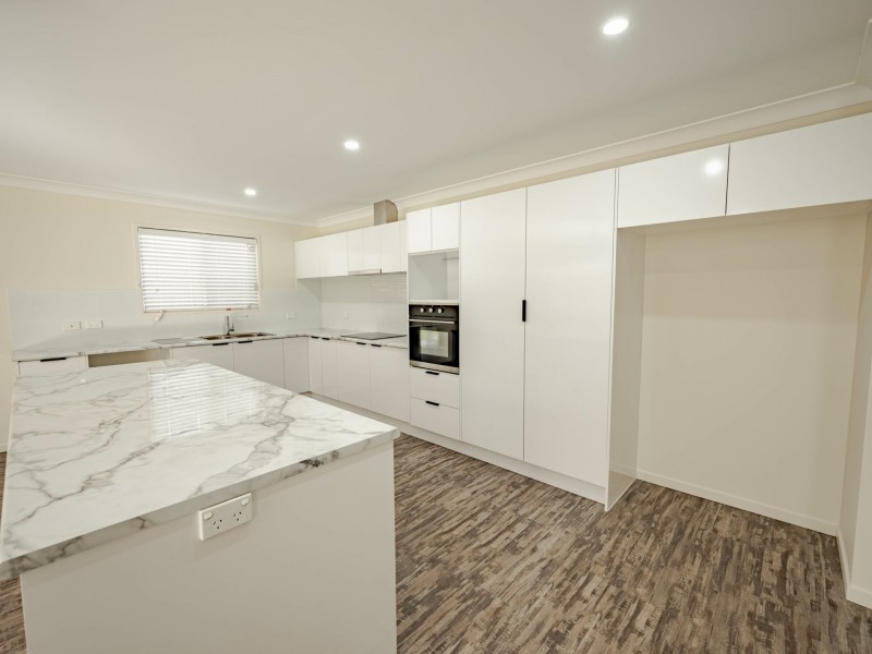 7 Bradman, Russell Island QLD 4184