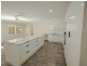 7 Bradman, Russell Island QLD 4184