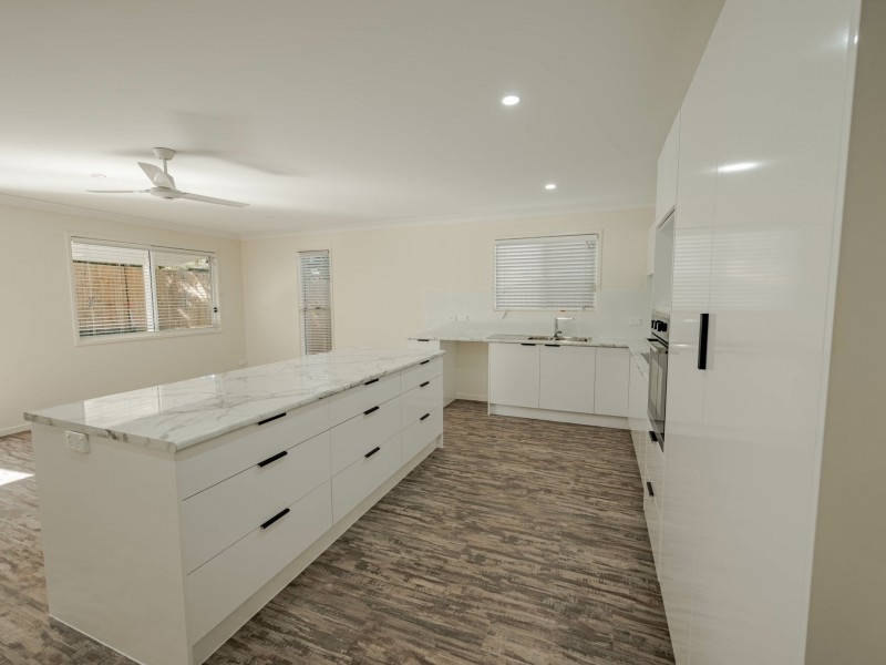 7 Bradman, Russell Island QLD 4184