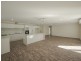 7 Bradman, Russell Island QLD 4184