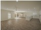 7 Bradman, Russell Island QLD 4184