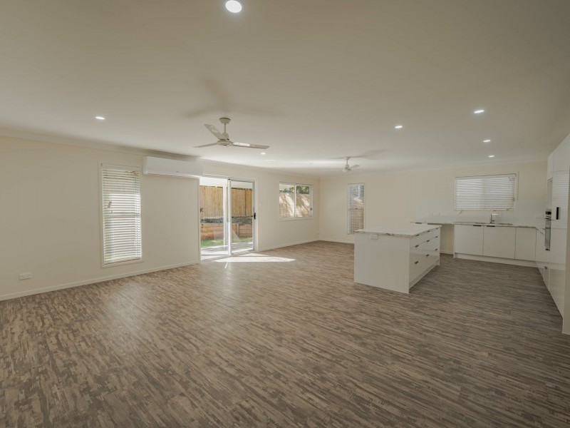 7 Bradman, Russell Island QLD 4184