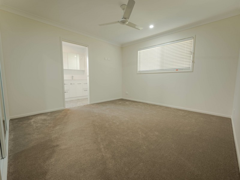 7 Bradman, Russell Island QLD 4184