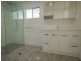 7 Bradman, Russell Island QLD 4184