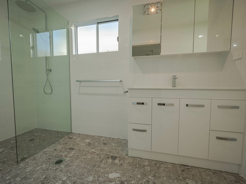 7 Bradman, Russell Island QLD 4184