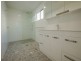7 Bradman, Russell Island QLD 4184
