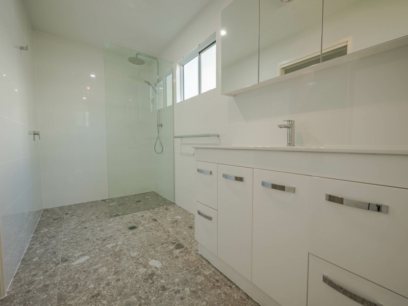 7 Bradman, Russell Island QLD 4184