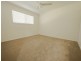 7 Bradman, Russell Island QLD 4184