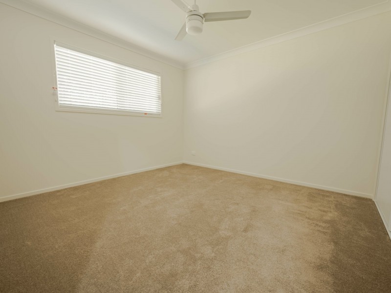 7 Bradman, Russell Island QLD 4184