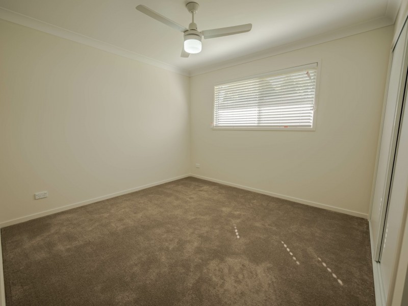 7 Bradman, Russell Island QLD 4184