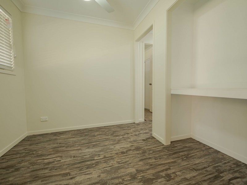 7 Bradman, Russell Island QLD 4184
