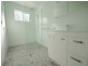 7 Bradman, Russell Island QLD 4184