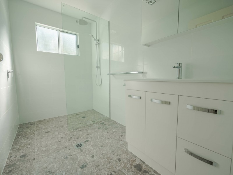 7 Bradman, Russell Island QLD 4184