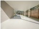 7 Bradman, Russell Island QLD 4184