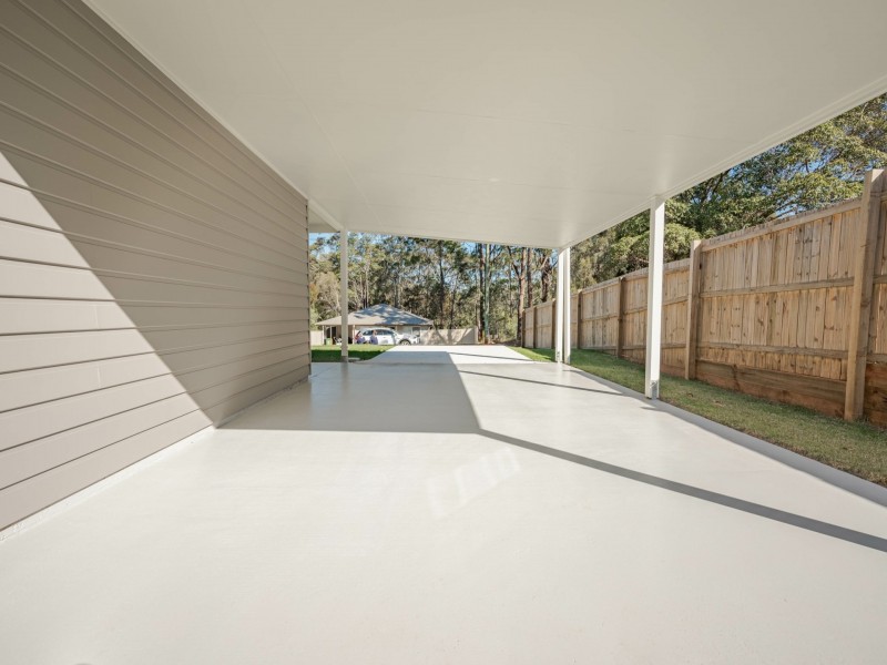 7 Bradman, Russell Island QLD 4184
