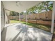 7 Bradman, Russell Island QLD 4184