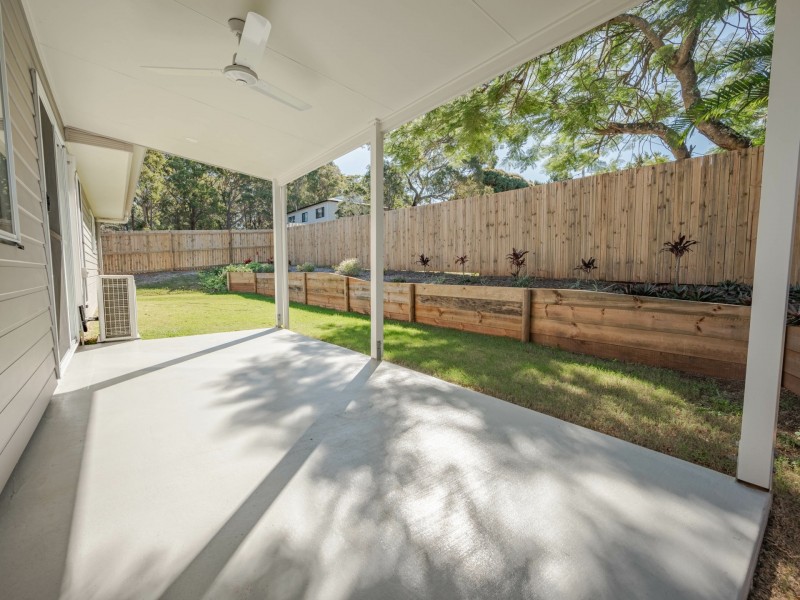 7 Bradman, Russell Island QLD 4184