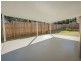 7 Bradman, Russell Island QLD 4184