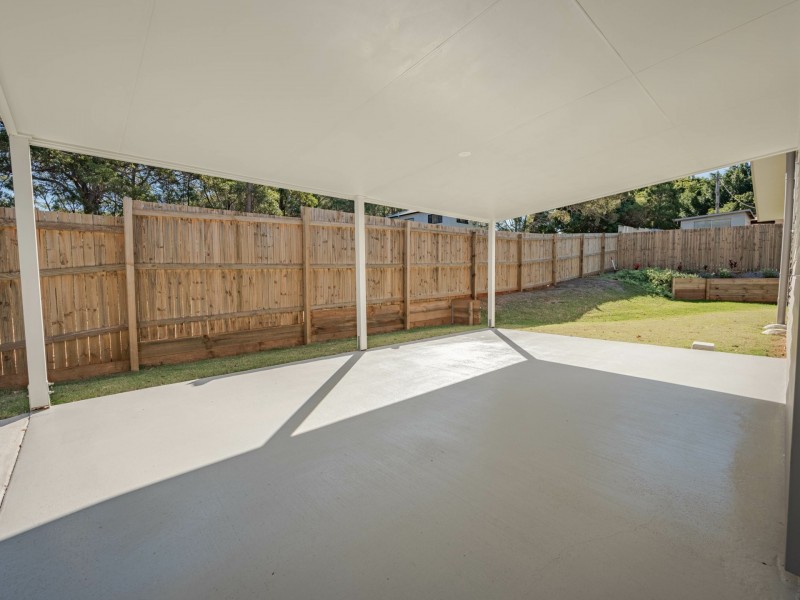 7 Bradman, Russell Island QLD 4184