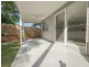 7 Bradman, Russell Island QLD 4184