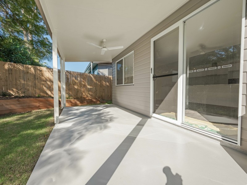 7 Bradman, Russell Island QLD 4184