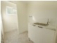 7 Bradman, Russell Island QLD 4184