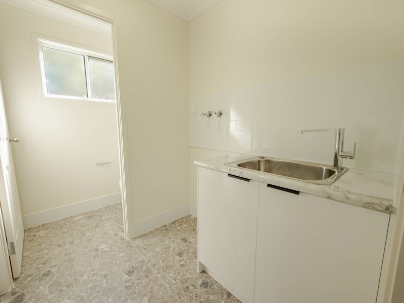 7 Bradman, Russell Island QLD 4184