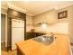 11 Todman St, Russell Island QLD 4184
