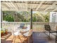 11 Todman St, Russell Island QLD 4184