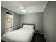 11 Todman St, Russell Island QLD 4184