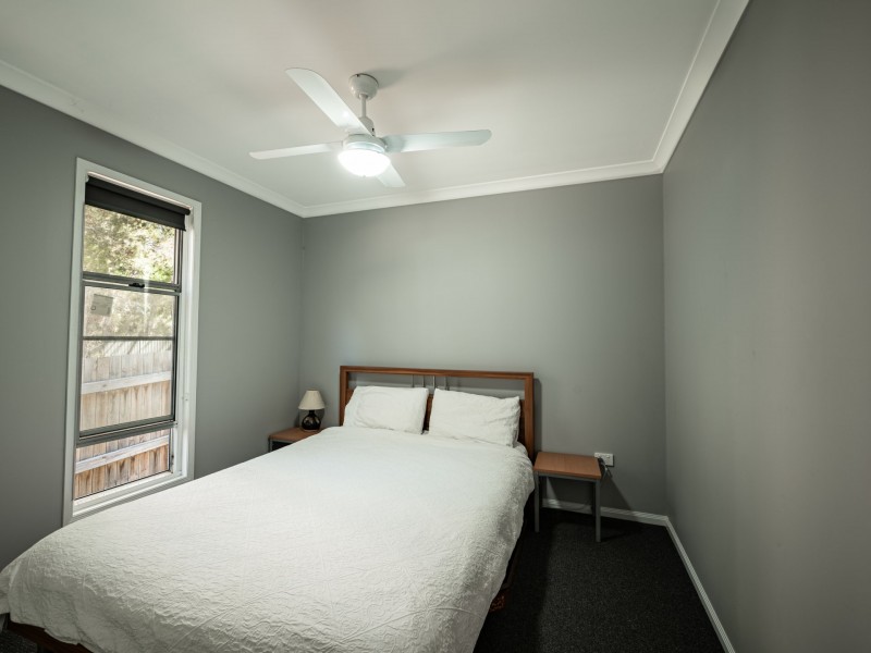 11 Todman St, Russell Island QLD 4184