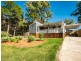 11 Todman St, Russell Island QLD 4184