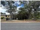 88 MINJERRIBA ROAD, Russell Island QLD 4184