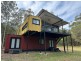 43-45 Darwallah Avenue, Russell Island QLD 4184