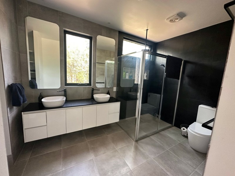 43-45 Darwallah Avenue, Russell Island QLD 4184