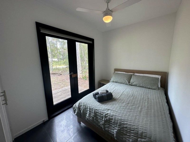 43-45 Darwallah Avenue, Russell Island QLD 4184