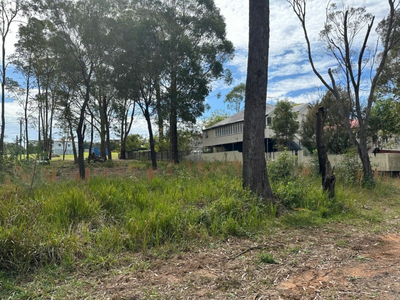 11 Coleus Street, Russell Island QLD 4184