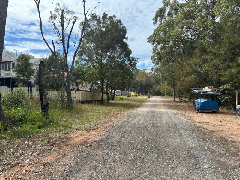 11 Coleus Street, Russell Island QLD 4184