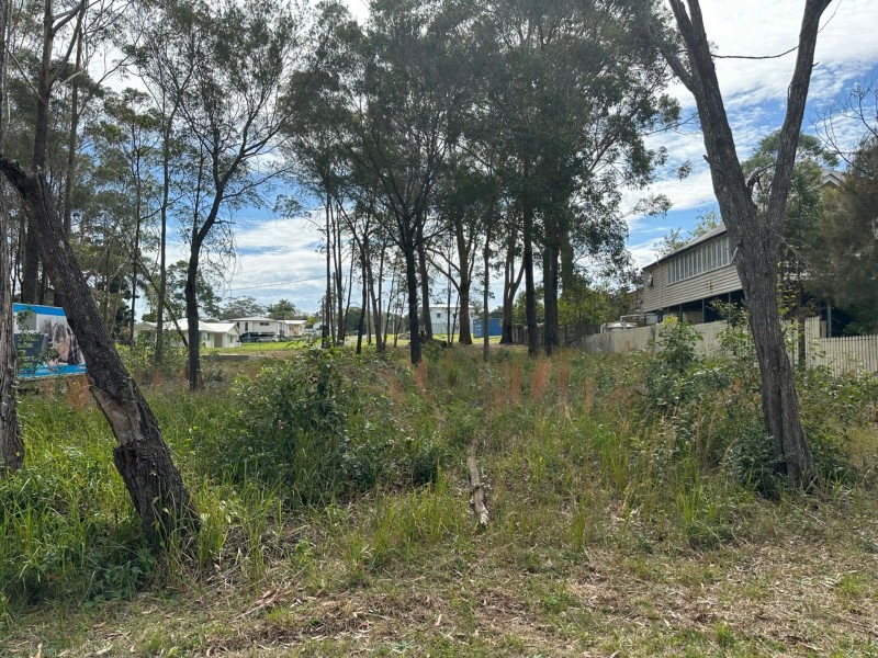 11 Coleus Street, Russell Island QLD 4184