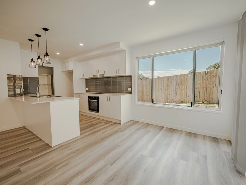 44 Laurel Street, Russell Island QLD 4184