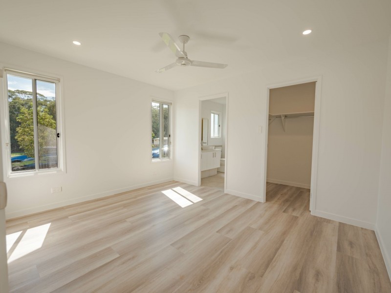 44 Laurel Street, Russell Island QLD 4184