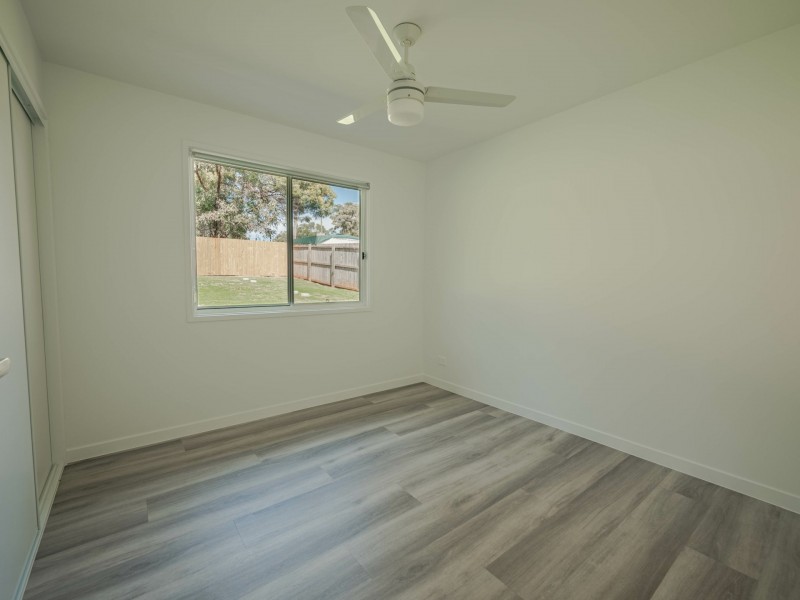 44 Laurel Street, Russell Island QLD 4184